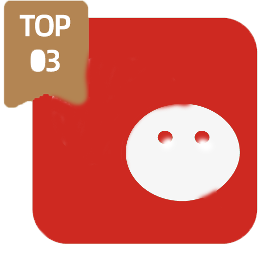 【推荐】苹果至尊版-8折优惠